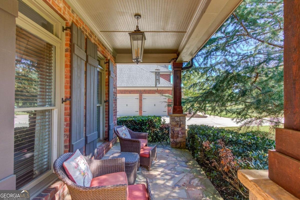 2765 Aldrich Drive Cumming - 10