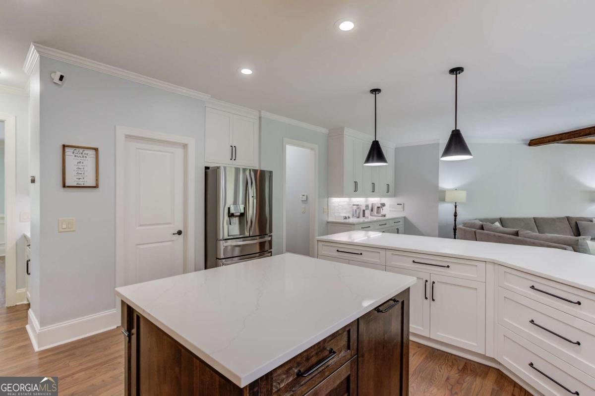 2765 Aldrich Drive Cumming - 22