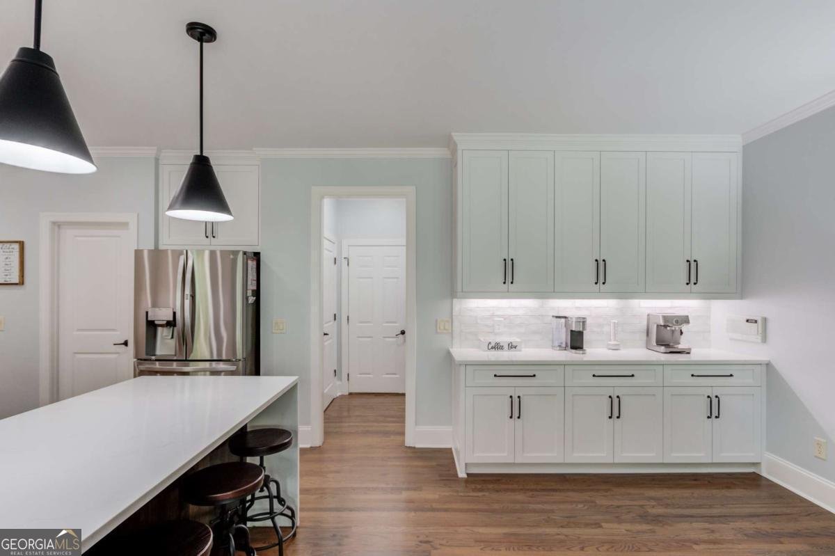 2765 Aldrich Drive Cumming - 24