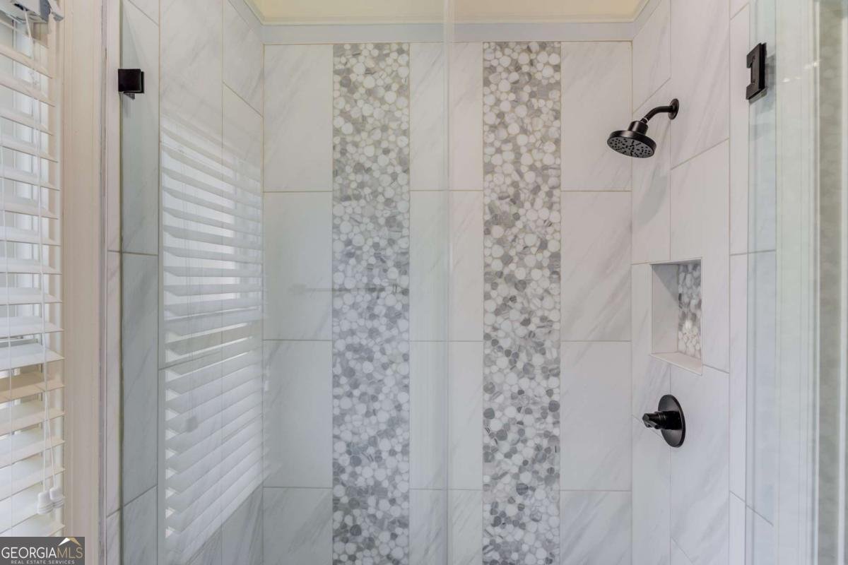 2765 Aldrich Drive Cumming - 31