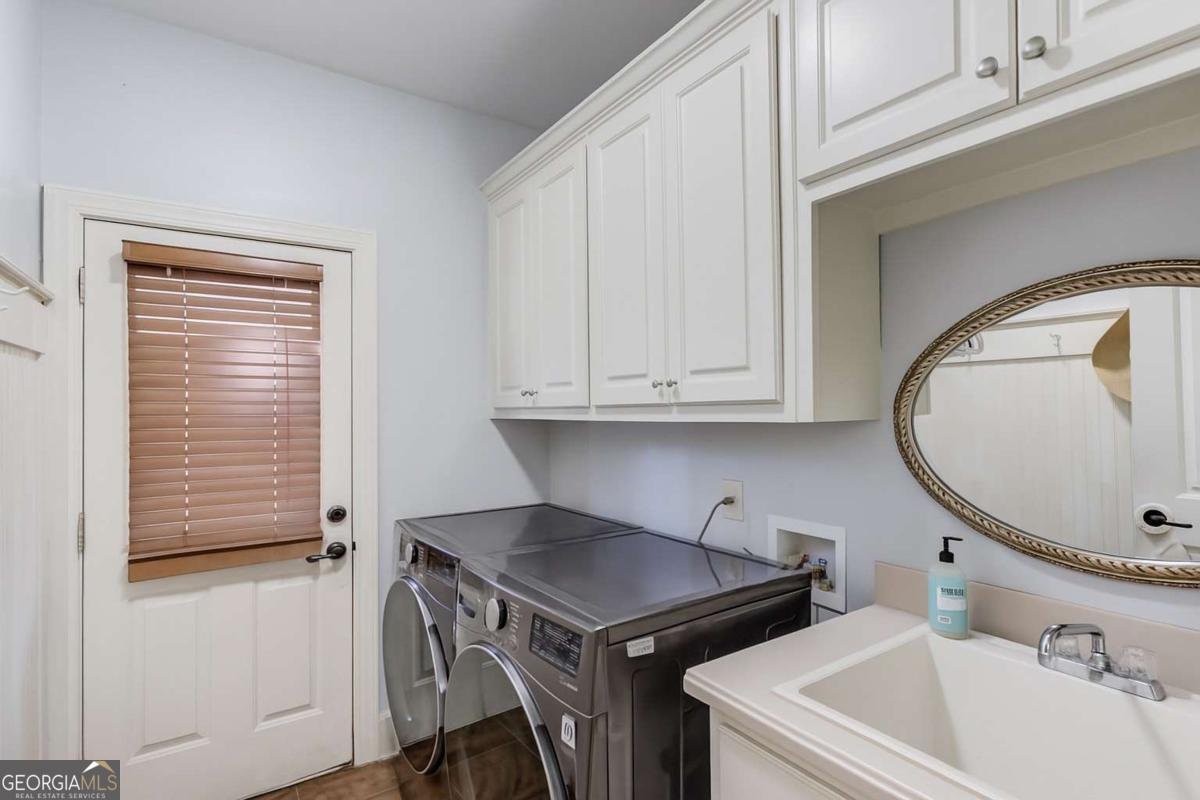 2765 Aldrich Drive Cumming - 33