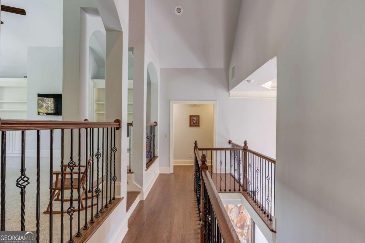 2765 Aldrich Drive Cumming - 34