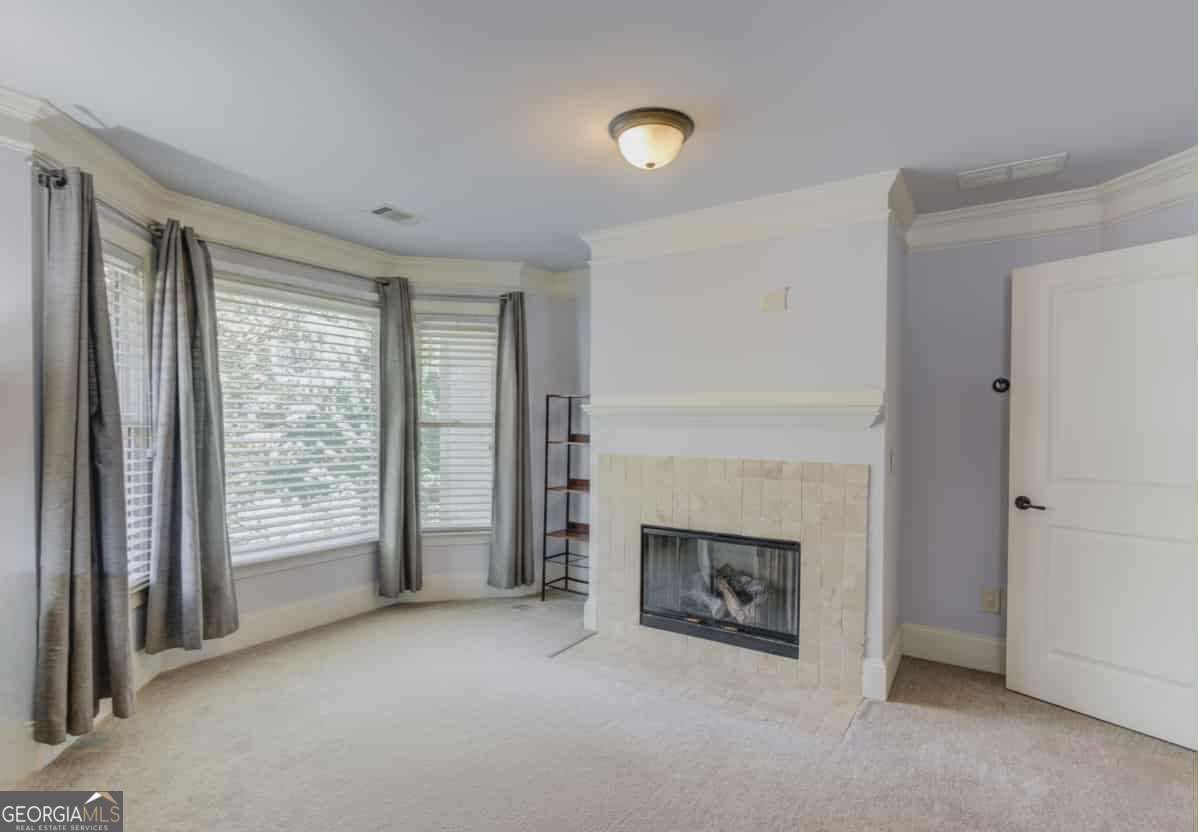 2765 Aldrich Drive Cumming - 39