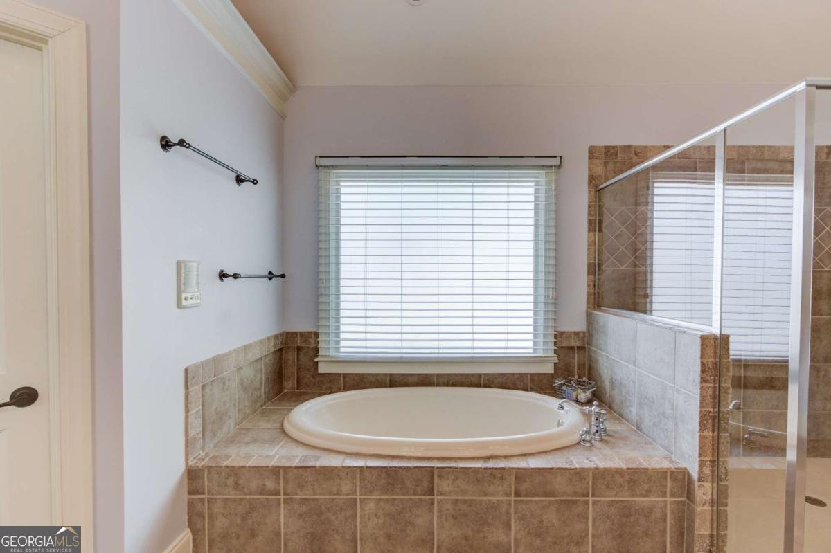 2765 Aldrich Drive Cumming - 41