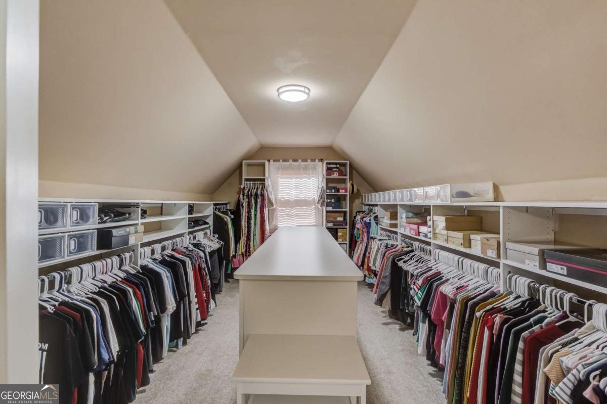 2765 Aldrich Drive Cumming - 42