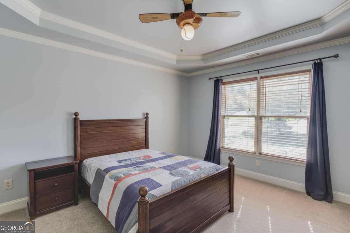 2765 Aldrich Drive Cumming - 43