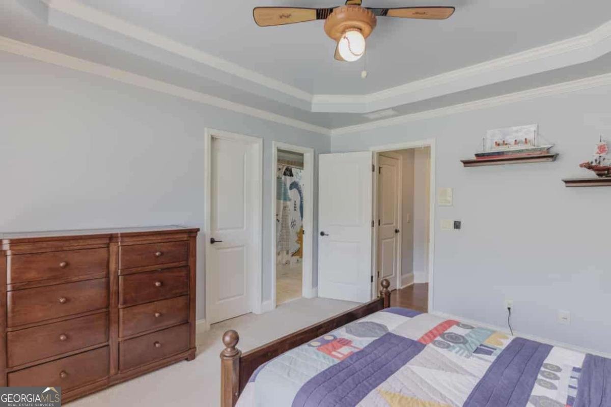 2765 Aldrich Drive Cumming - 44