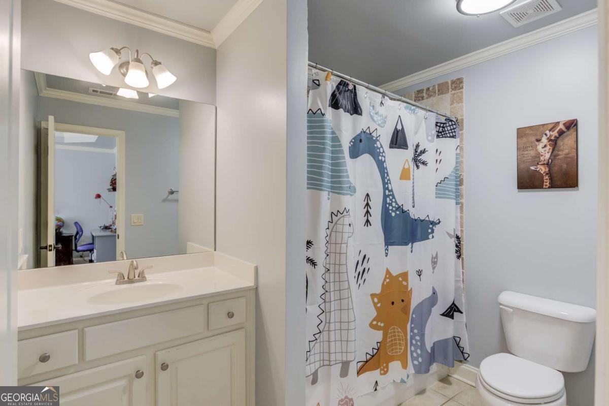 2765 Aldrich Drive Cumming - 45