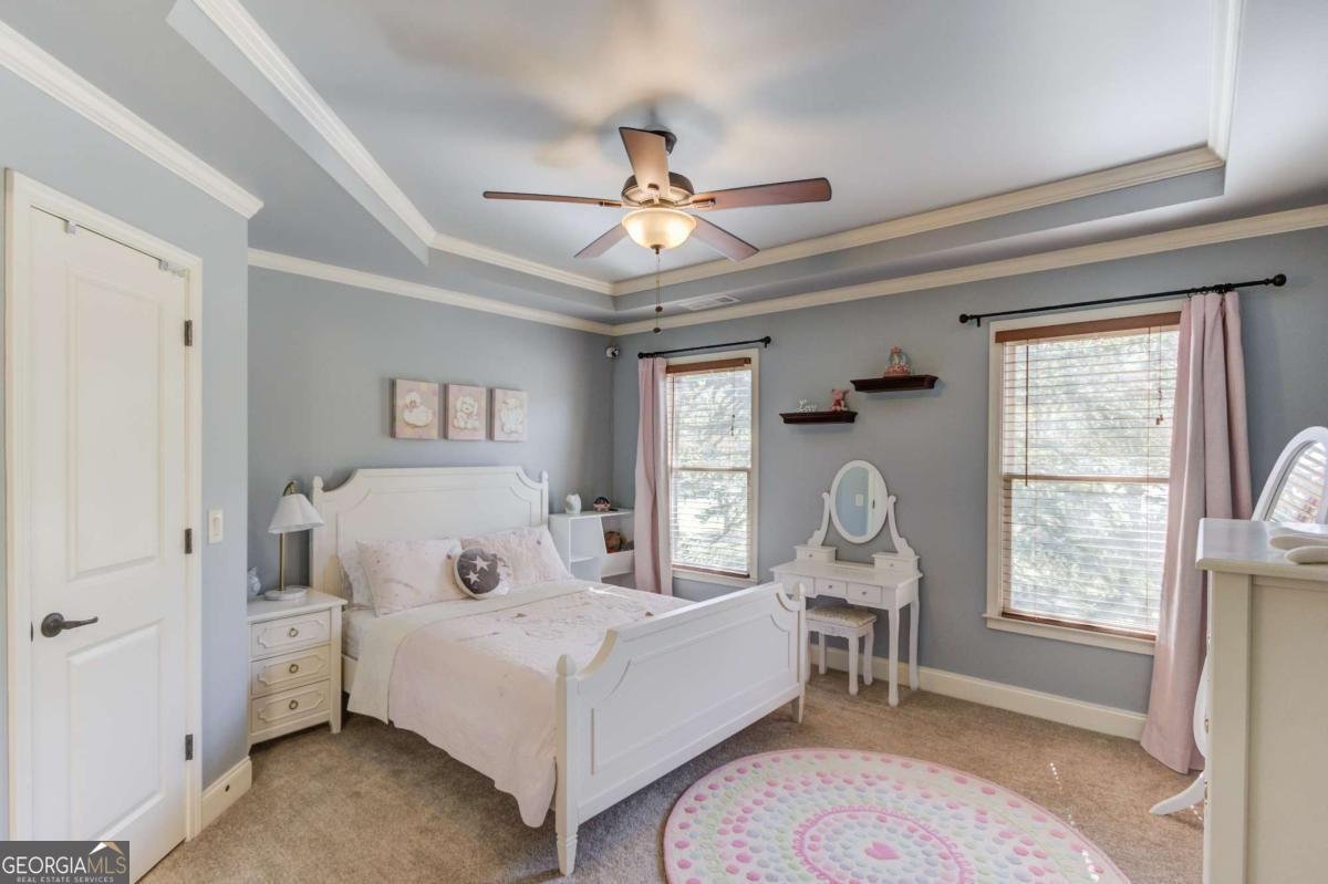 2765 Aldrich Drive Cumming - 46