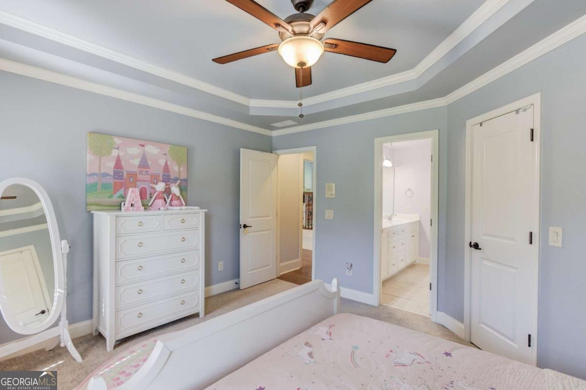 2765 Aldrich Drive Cumming - 47