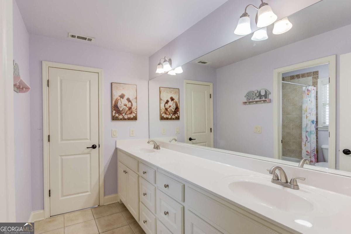 2765 Aldrich Drive Cumming - 48