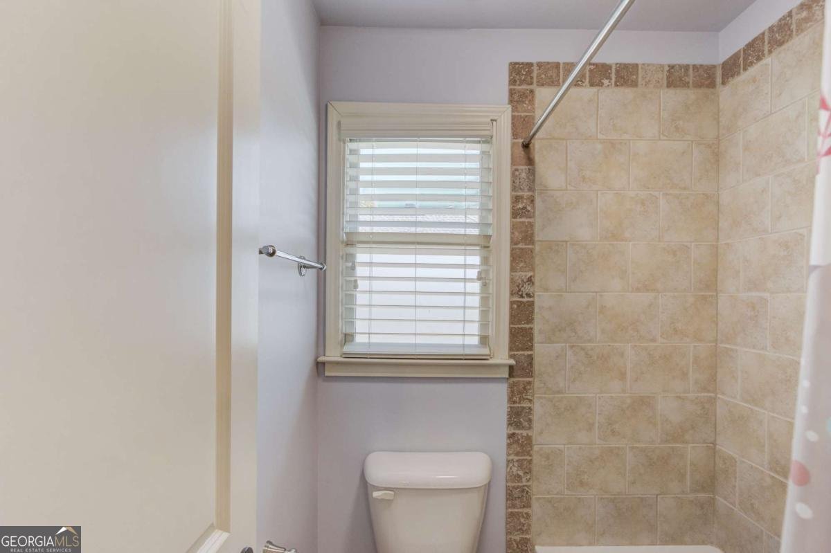 2765 Aldrich Drive Cumming - 49