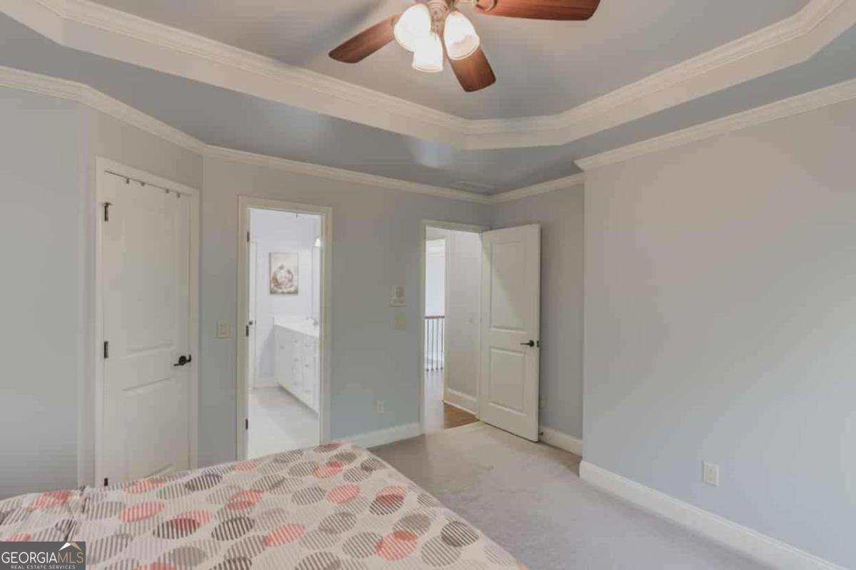 2765 Aldrich Drive Cumming - 51