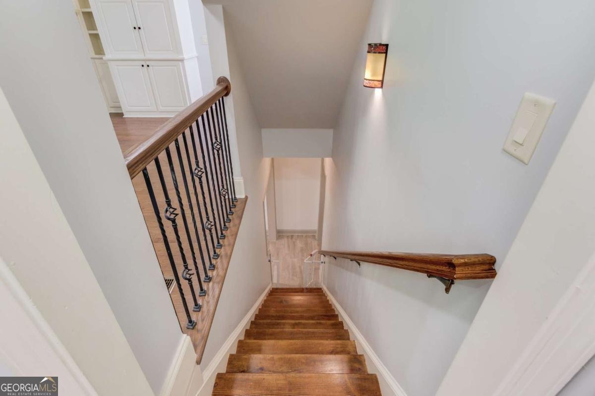 2765 Aldrich Drive Cumming - 52