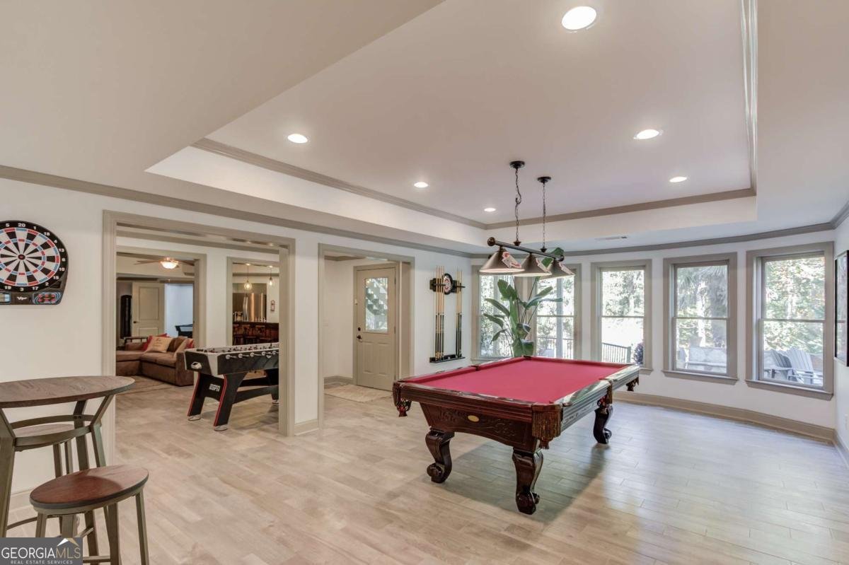 2765 Aldrich Drive Cumming - 53