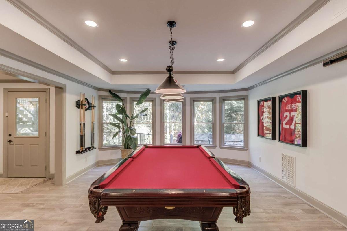 2765 Aldrich Drive Cumming - 54