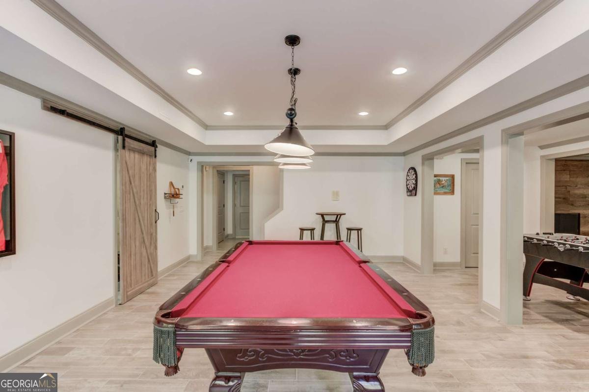 2765 Aldrich Drive Cumming - 55