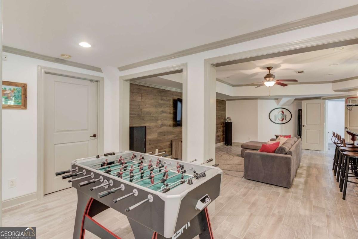 2765 Aldrich Drive Cumming - 56