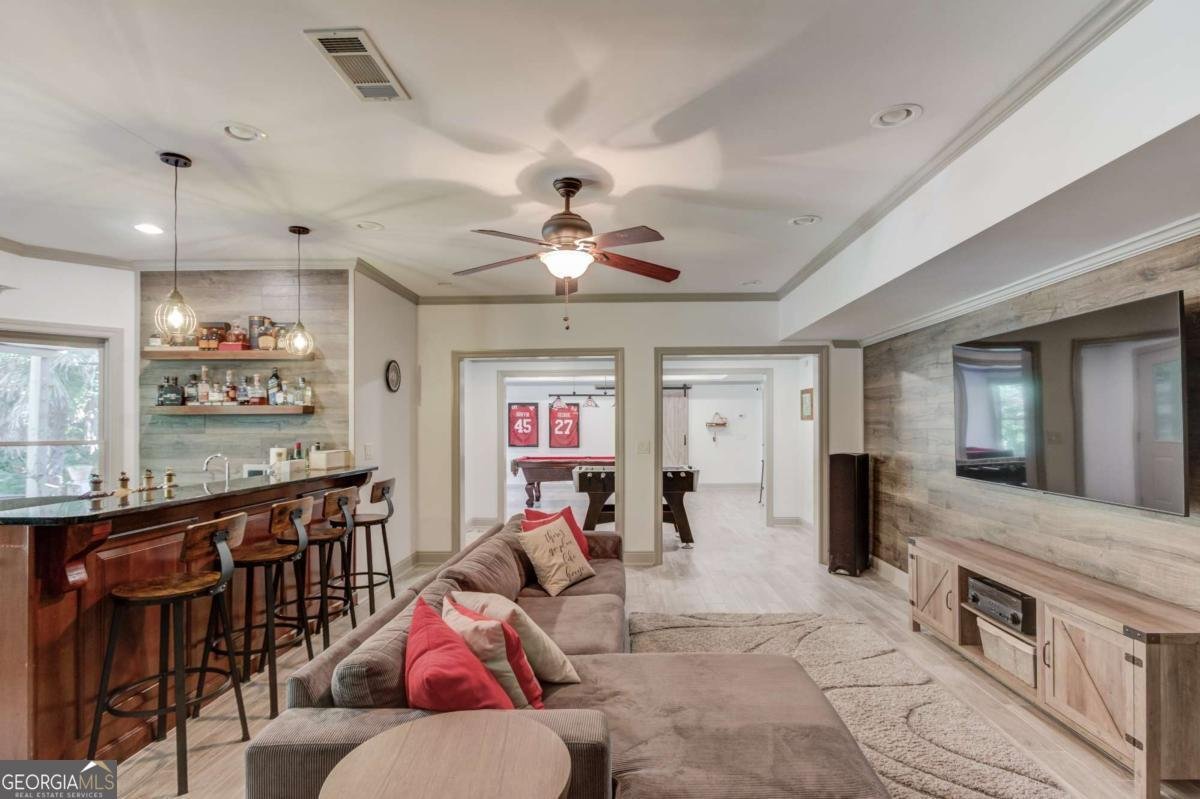 2765 Aldrich Drive Cumming - 58