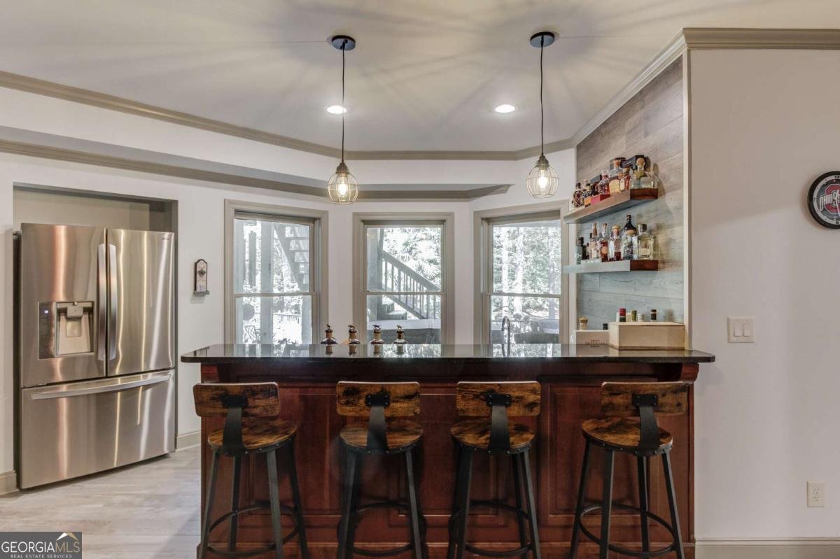 2765 Aldrich Drive Cumming - 59