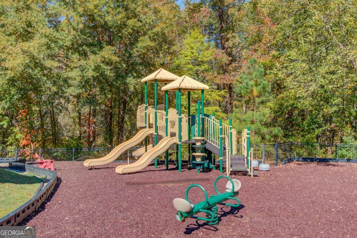 2765 Aldrich Drive Cumming - 6