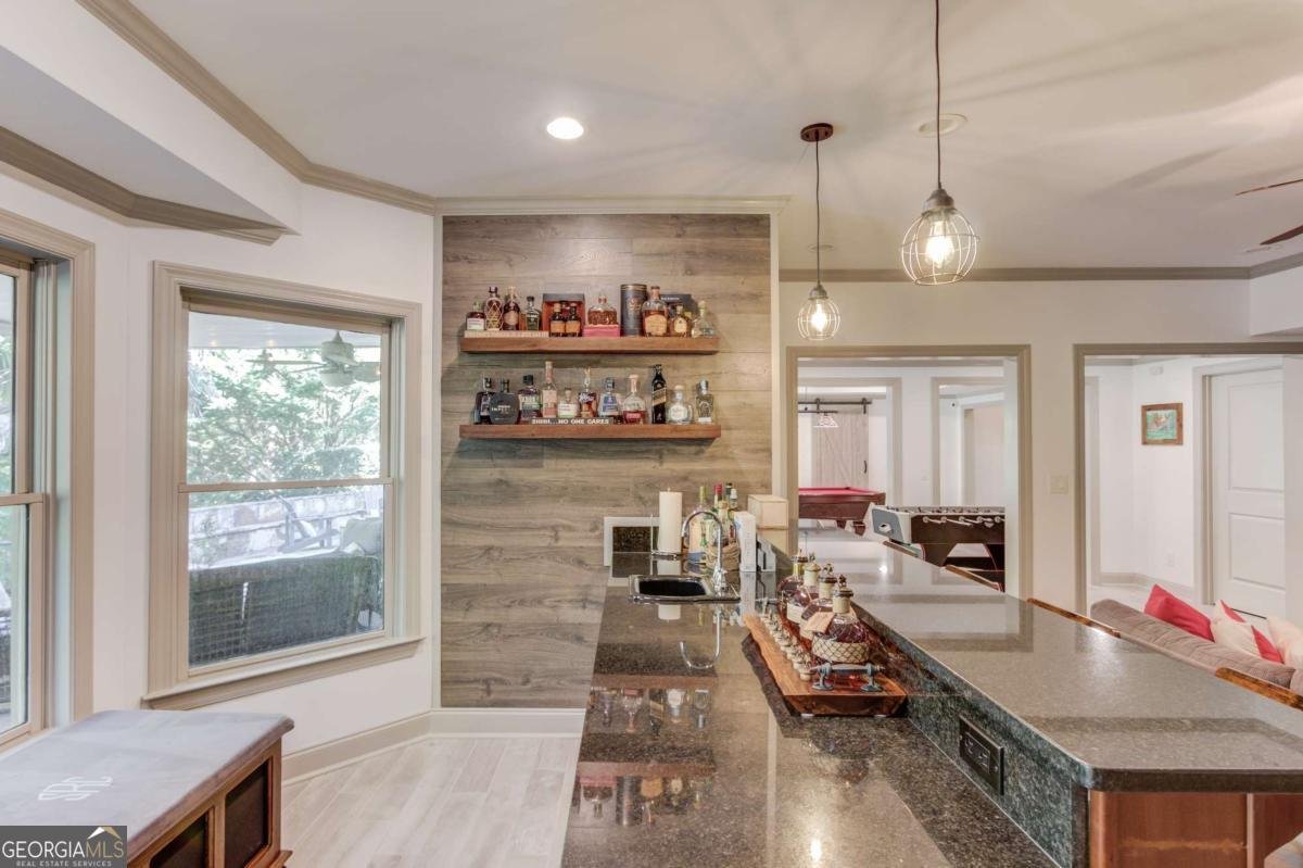 2765 Aldrich Drive Cumming - 60