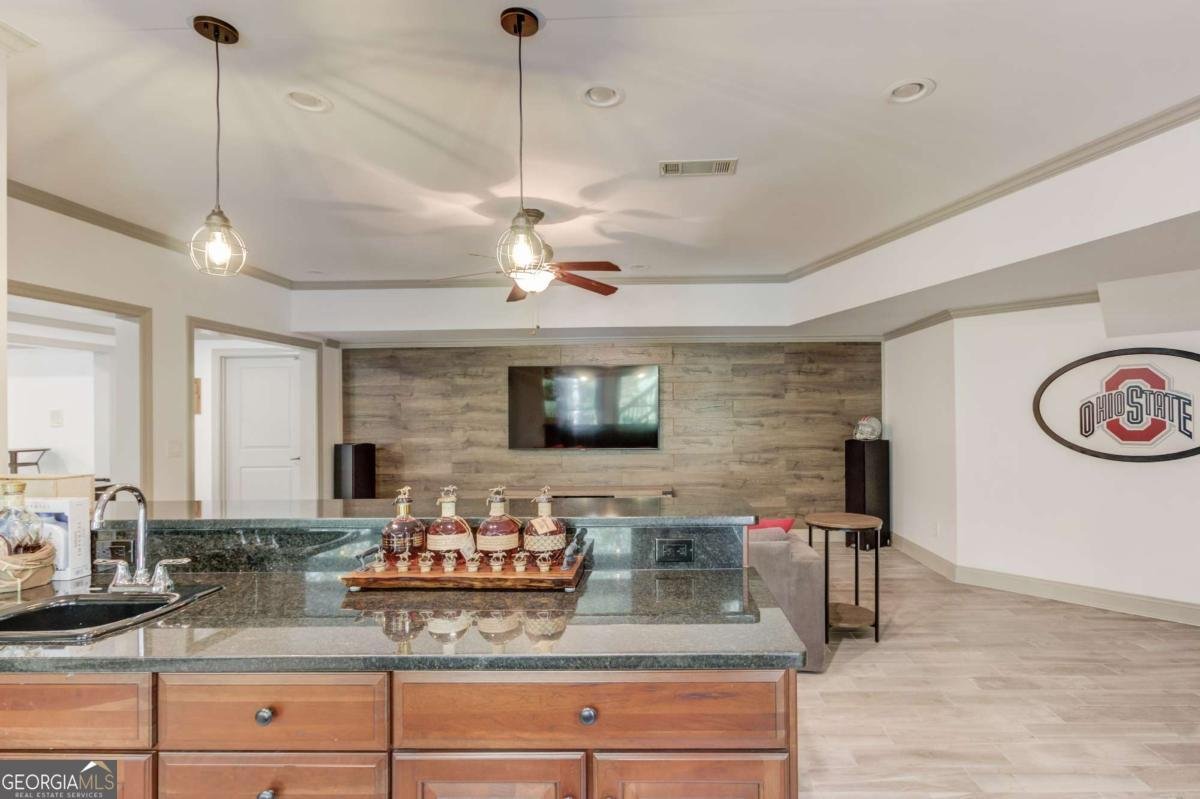 2765 Aldrich Drive Cumming - 61