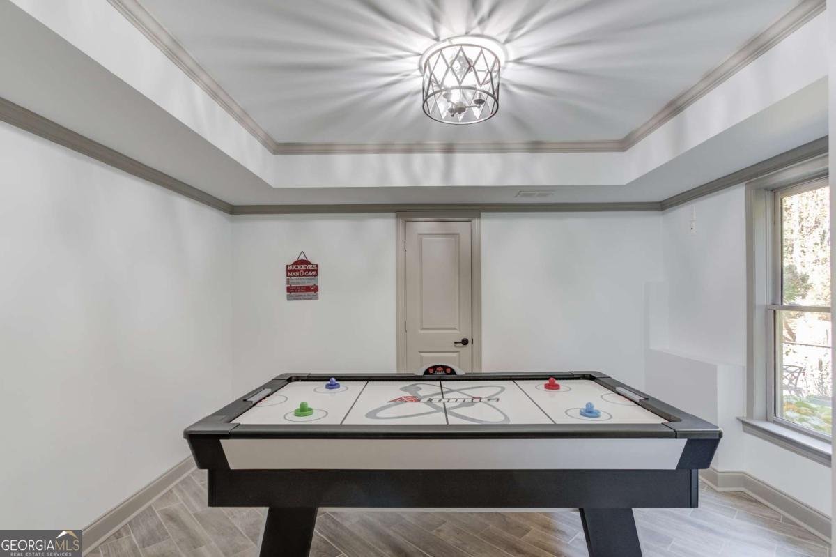 2765 Aldrich Drive Cumming - 62