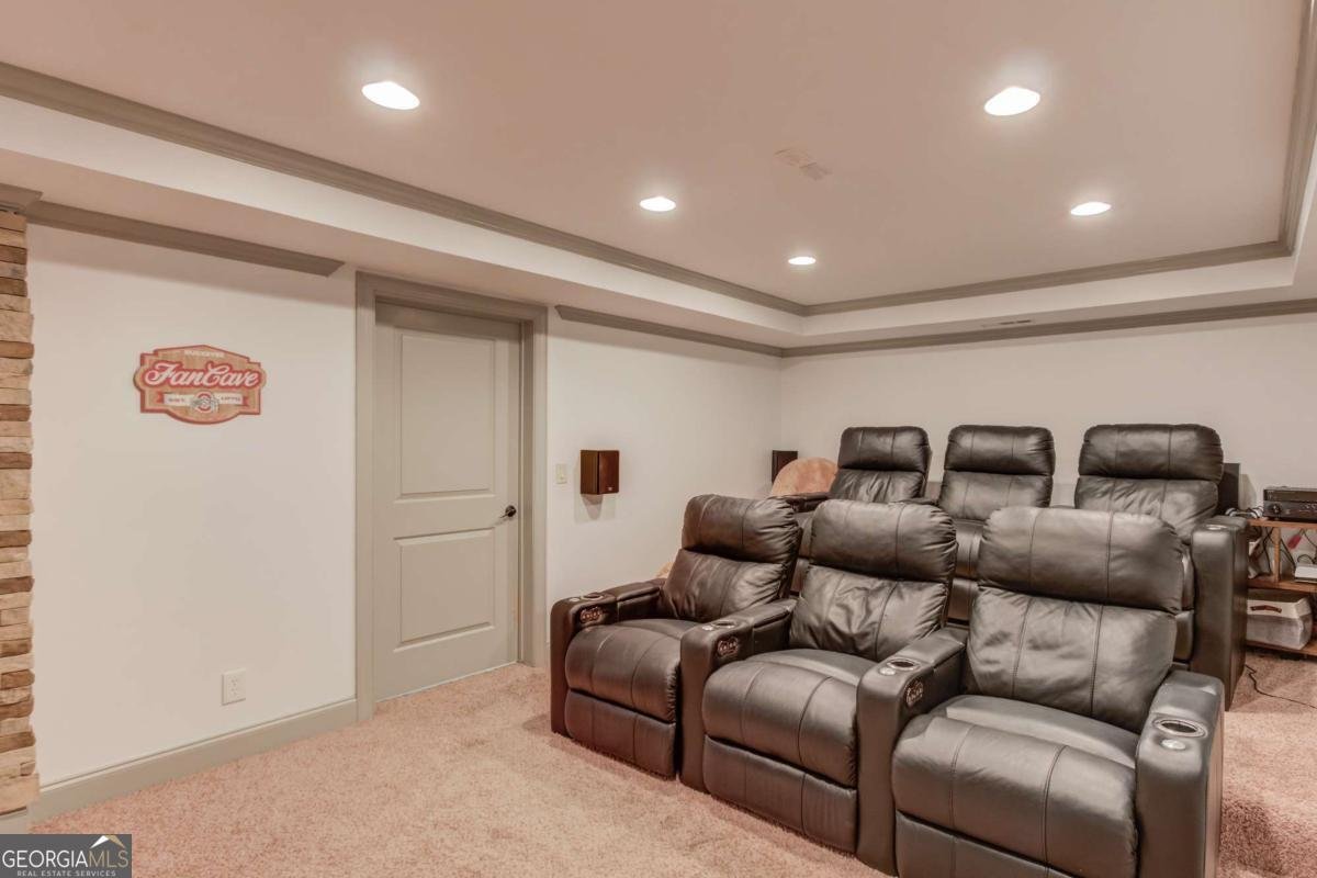 2765 Aldrich Drive Cumming - 64