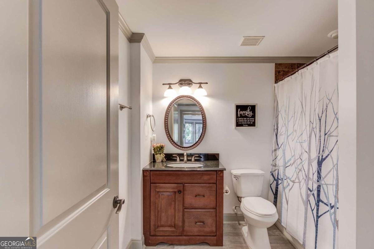 2765 Aldrich Drive Cumming - 65