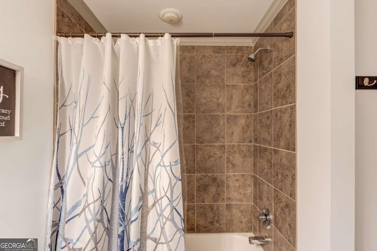 2765 Aldrich Drive Cumming - 66