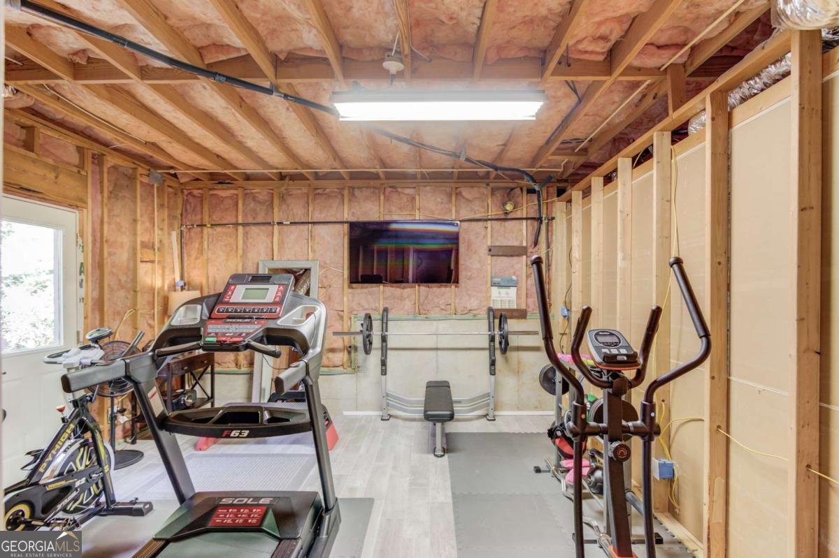 2765 Aldrich Drive Cumming - 67