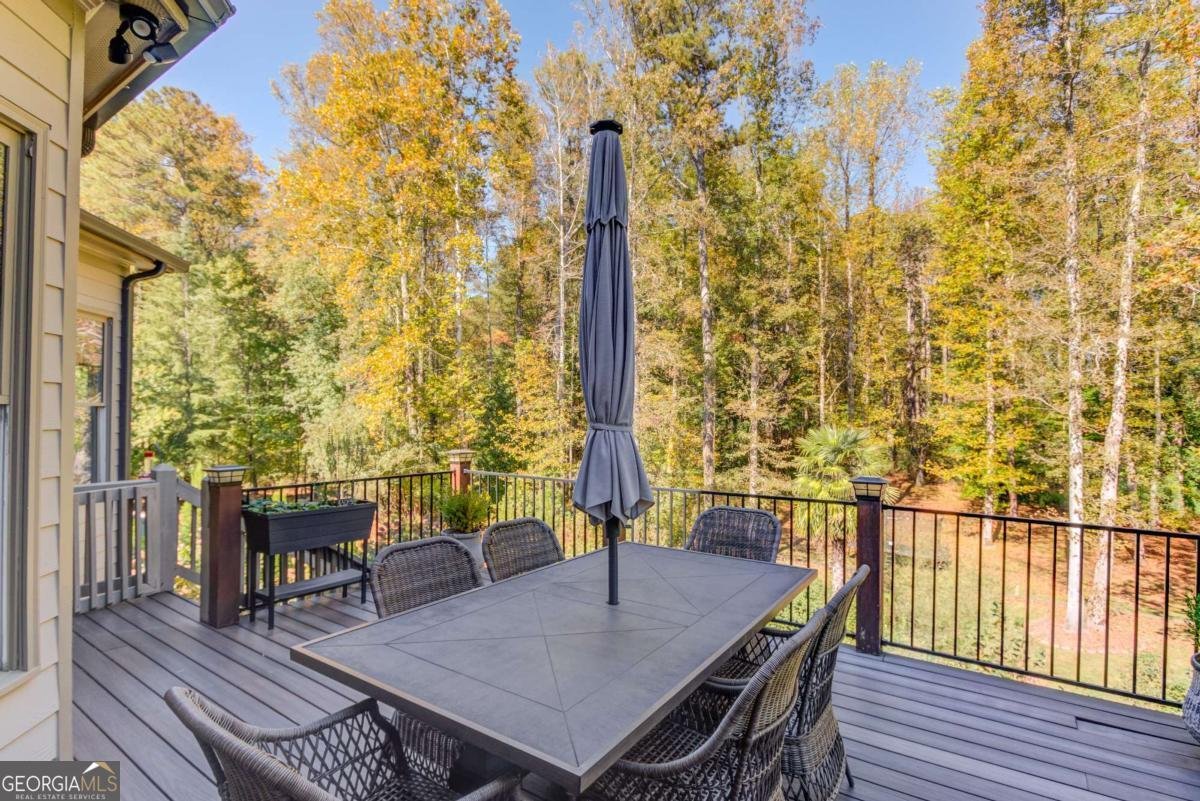 2765 Aldrich Drive Cumming - 68