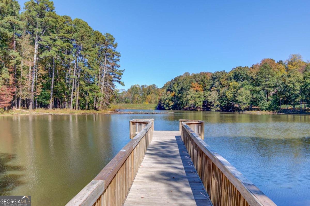 2765 Aldrich Drive Cumming - 7