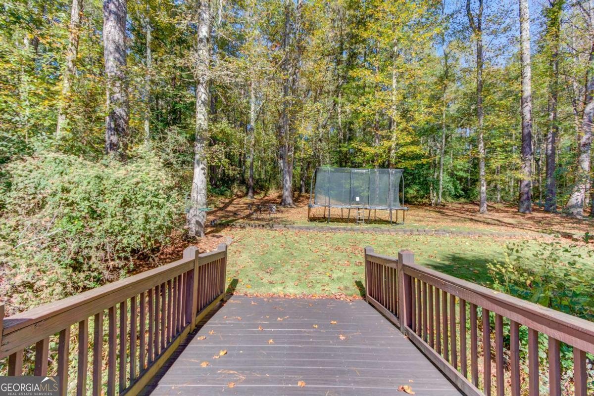 2765 Aldrich Drive Cumming - 75