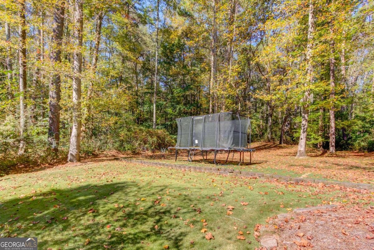 2765 Aldrich Drive Cumming - 77