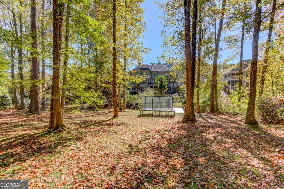 2765 Aldrich Drive Cumming - 78