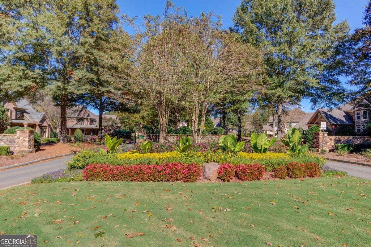 2765 Aldrich Drive Cumming - 82