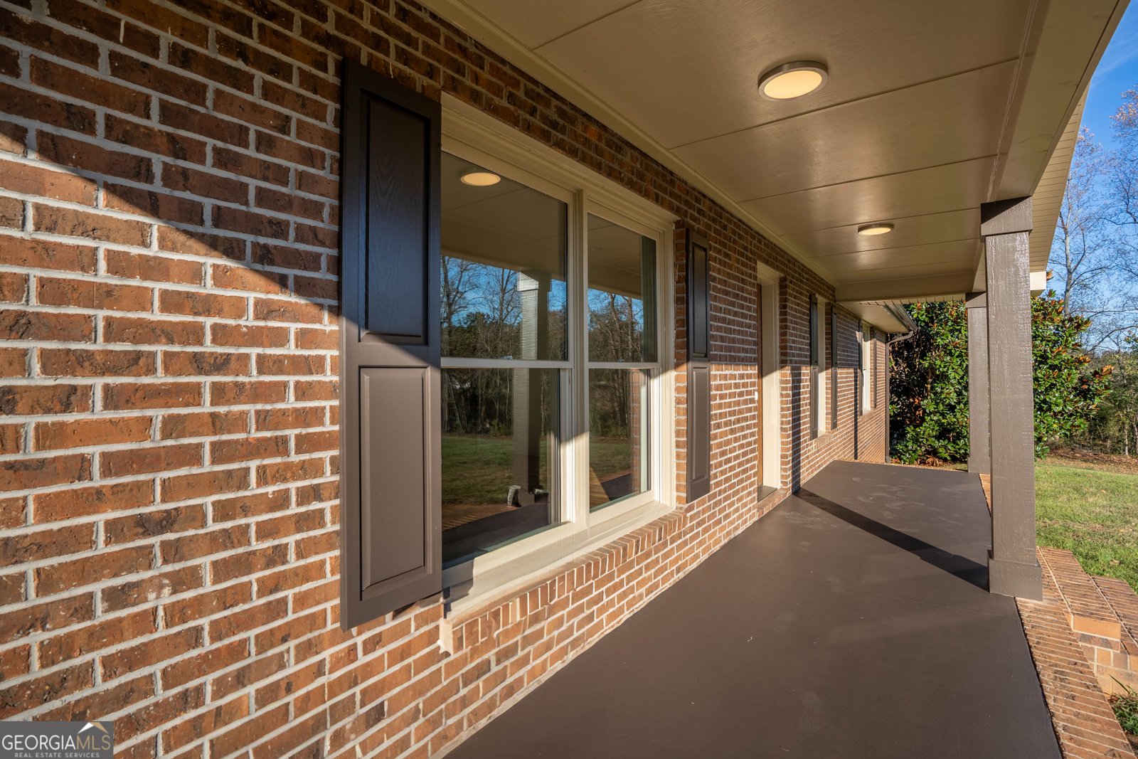 6421 Holly Springs Road Clermont - 11