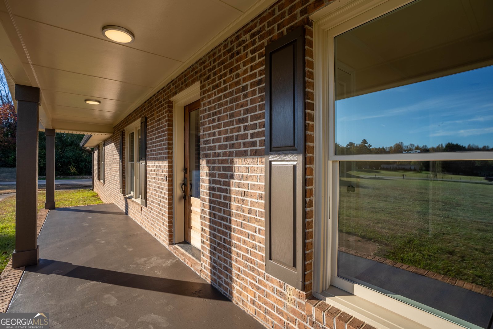 6421 Holly Springs Road Clermont - 12