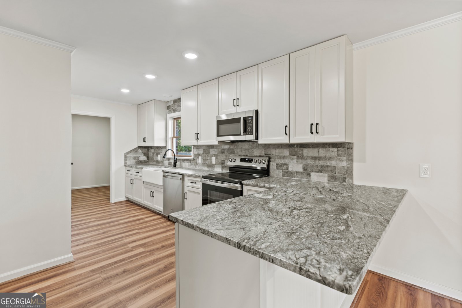 6421 Holly Springs Road Clermont - 19