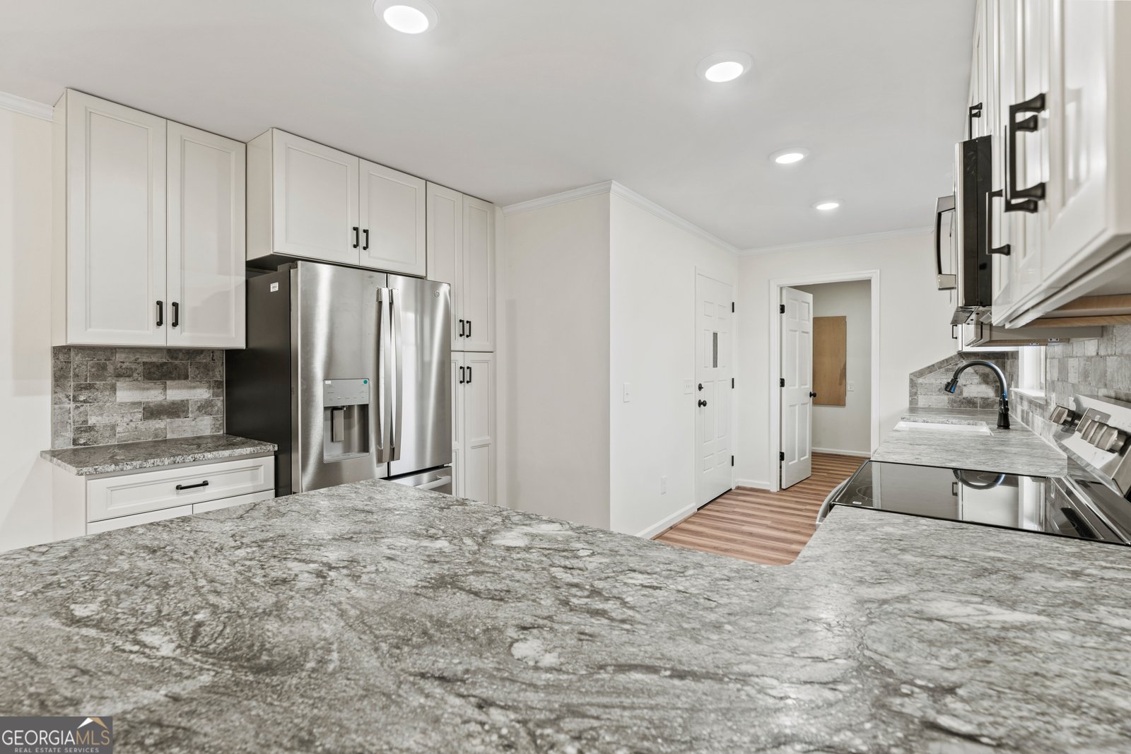 6421 Holly Springs Road Clermont - 20