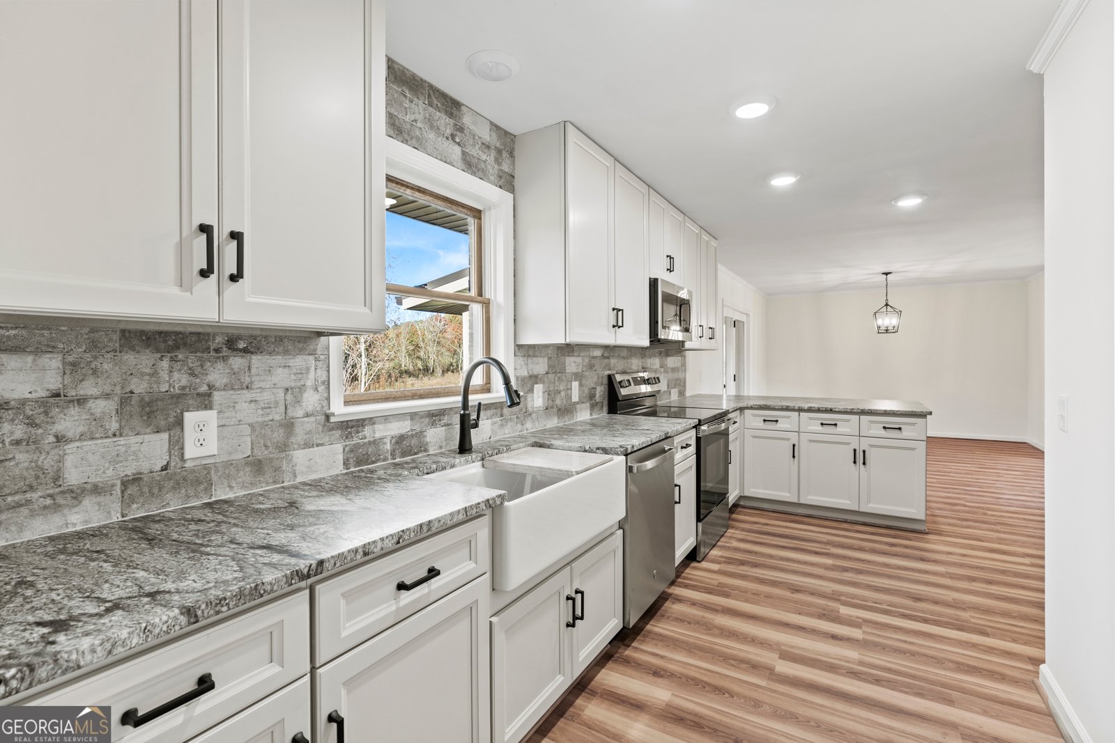 6421 Holly Springs Road Clermont - 21