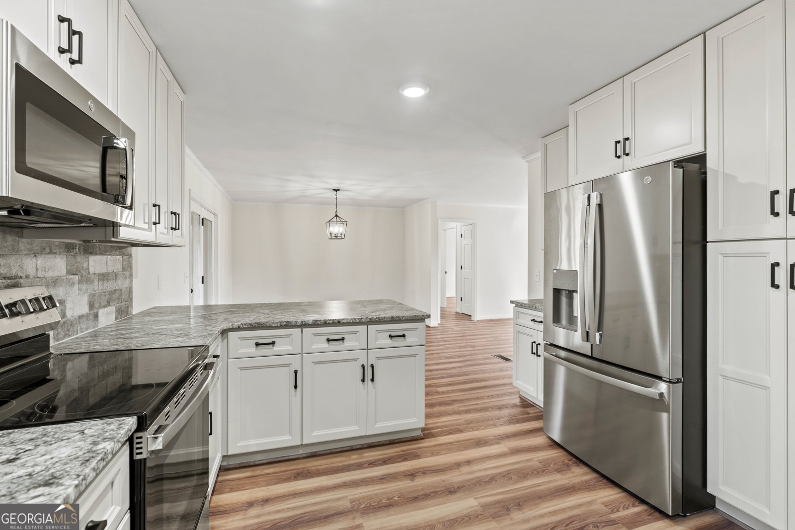 6421 Holly Springs Road Clermont - 22