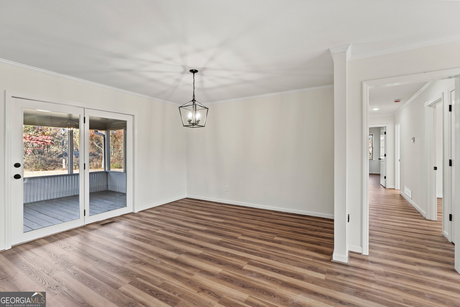 6421 Holly Springs Road Clermont - 26