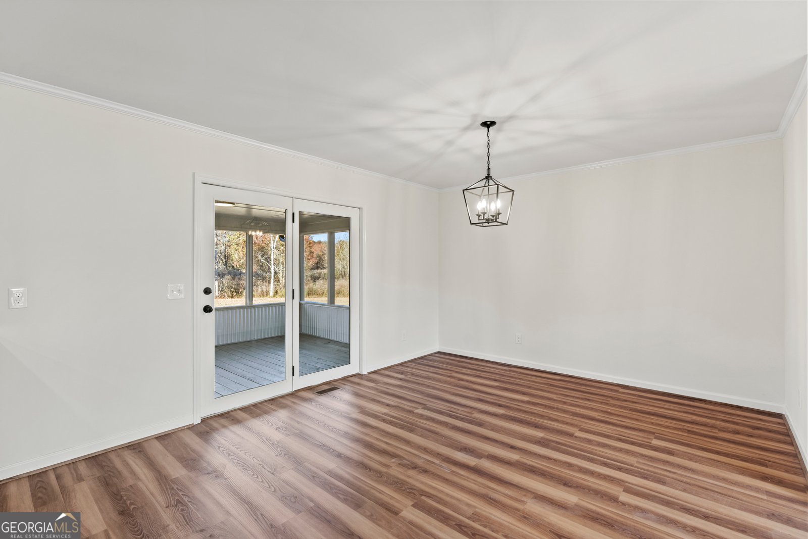 6421 Holly Springs Road Clermont - 28