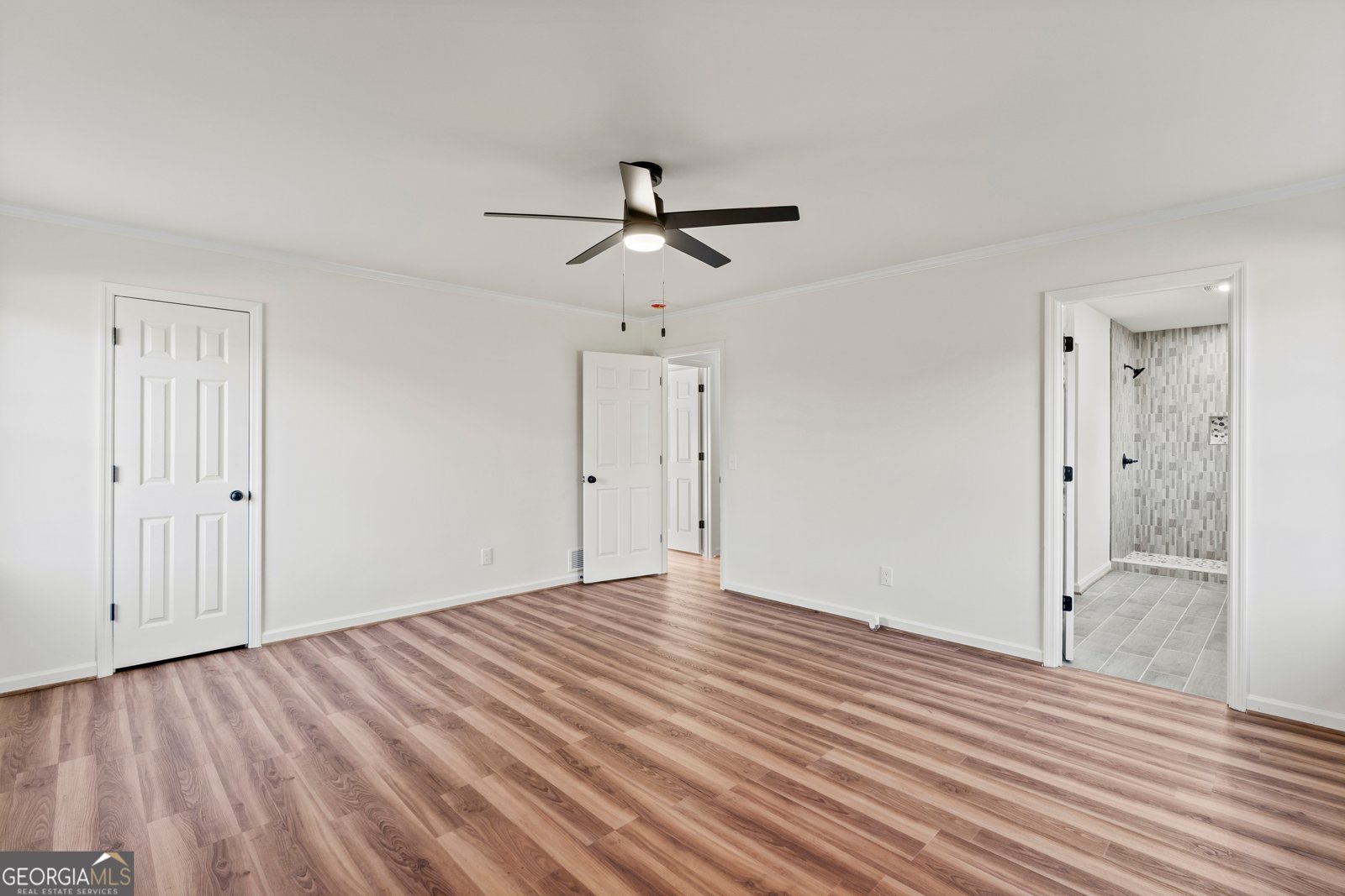 6421 Holly Springs Road Clermont - 29