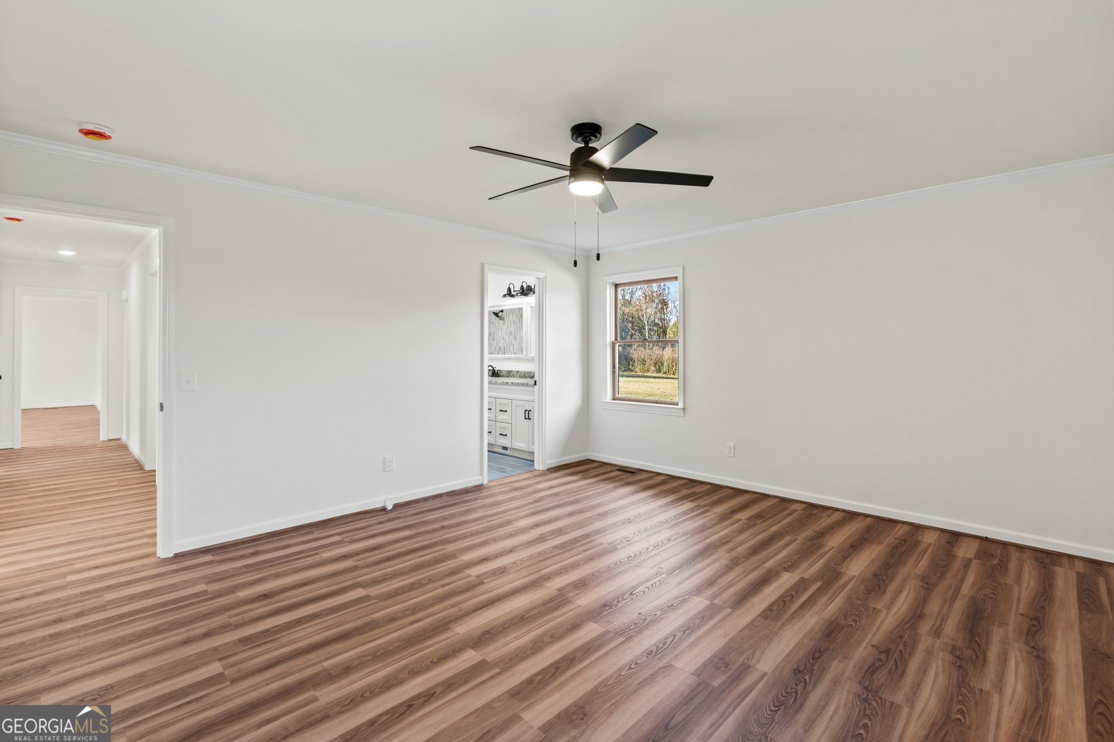 6421 Holly Springs Road Clermont - 30