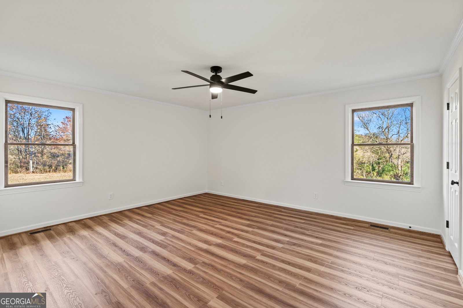 6421 Holly Springs Road Clermont - 31