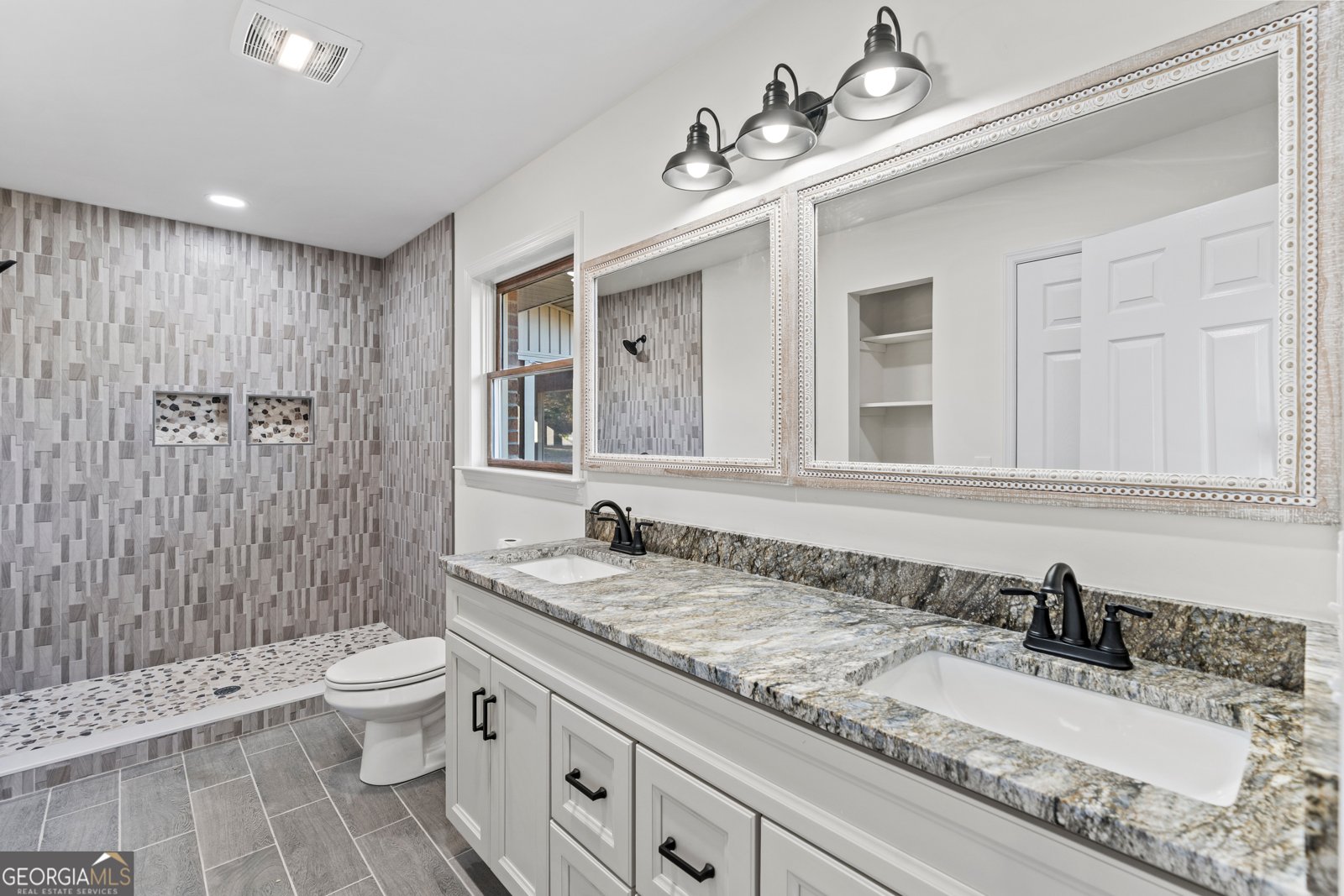 6421 Holly Springs Road Clermont - 32